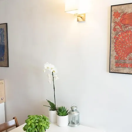 Charming Apt Near The Moulin Rouge * Paris
